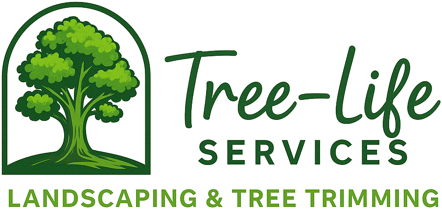 Tree-Life Services