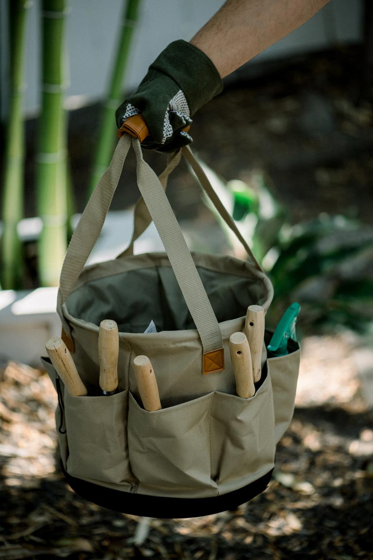 Tree-Life Services Team